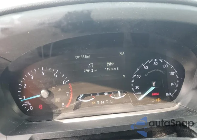 1FM5K8AB1LGD18814: 55381725