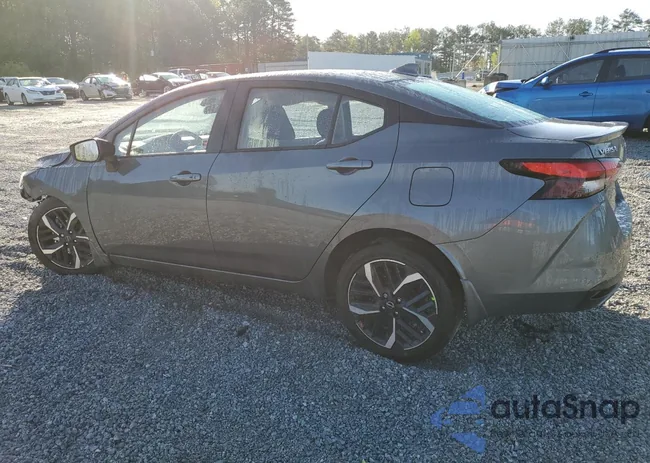 3N1CN8FV2SL845439: 53341395