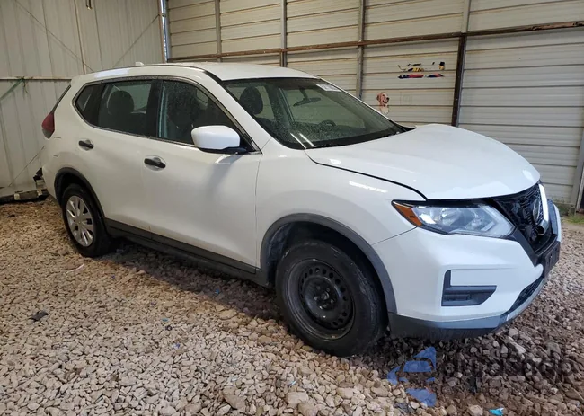 KNMAT2MV4JP516349: 52110035