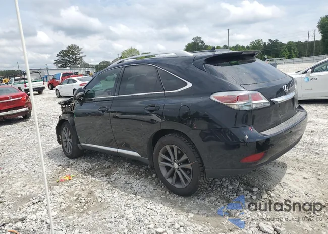 2T2ZK1BA1DC092160: 54657135