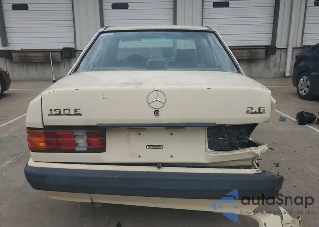 WDBDA29D1PG074415: 51626555