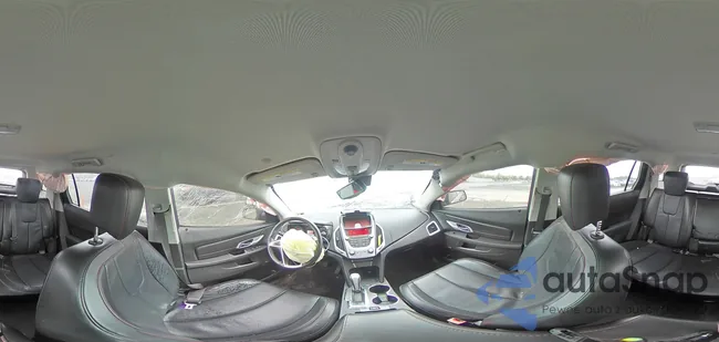 2CTALUEC6B6319004: 52146545