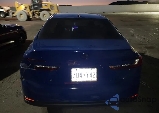 4T1DAACK3SU077048: 52246835