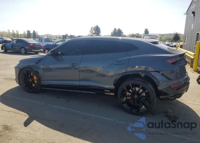 ZPBUB3ZL4RLA31248: 52360585