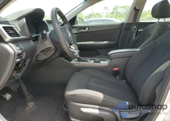 5XXGT4L36LG413658: 52597045