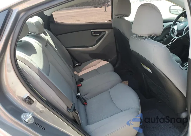 5NPDH4AE3DH313046: 55253705