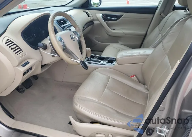 1N4BL3AP1DN583237: 55681075