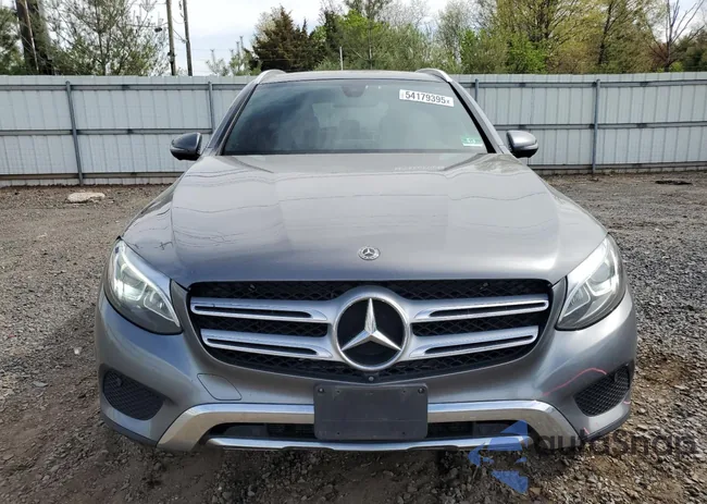 WDC0G4KB5KV134908: 56918565