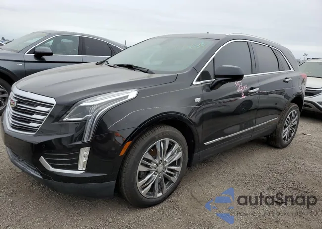 1GYKNERS6JZ201016: 55216045