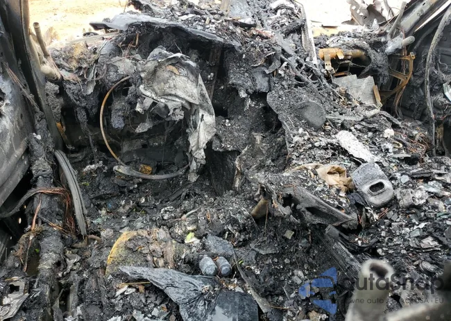 SALMF154X8A264200: 54563515