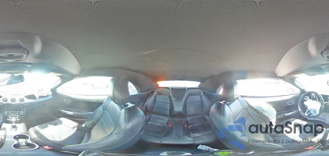 1FATP8UH8L5179831: 53498505