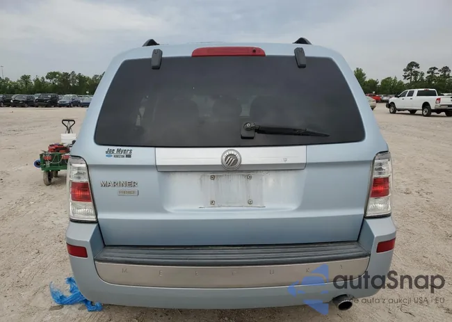 4M2CU87G69KJ10971: 54302625