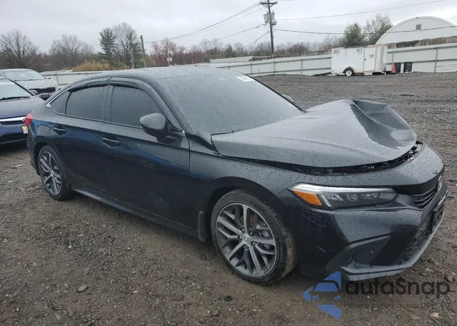 2HGFE1F97RH316075: 50006805