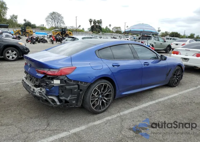 WBAGV2C01PCL59953: 53164715