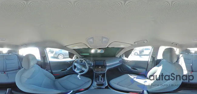 KMHC65LC2LU227309: 51577645