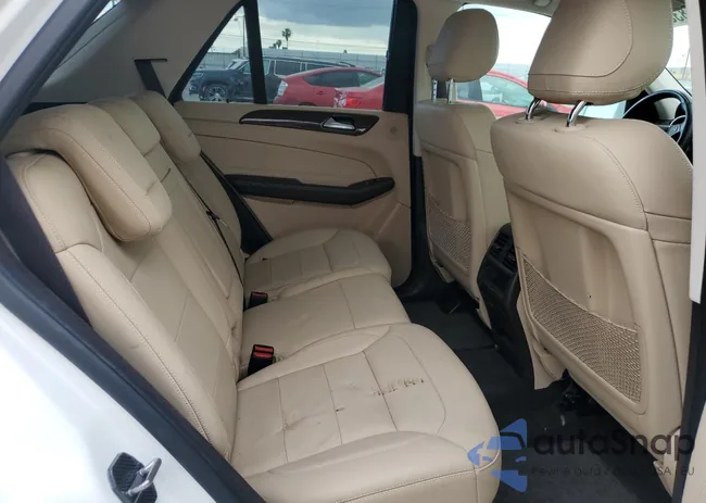 4JGDA6DB7JB136298: 53616835