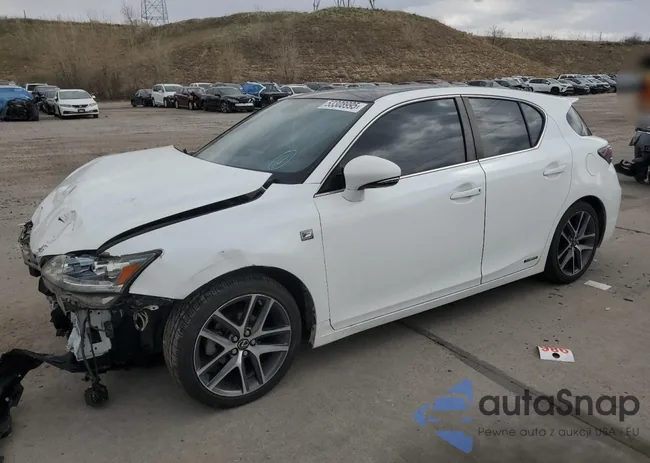 JTHKD5BHXE2194902: 53308995