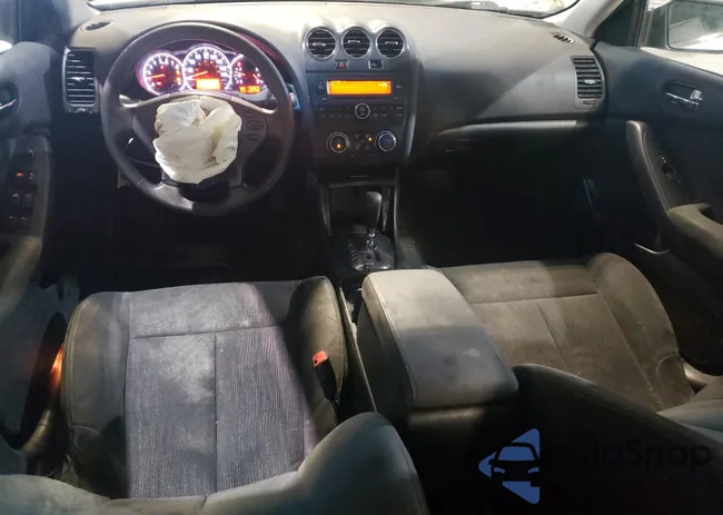 1N4AL2AP9CC132265: 52231065