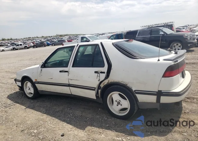 YS3CF68M5W1000335: 52372375