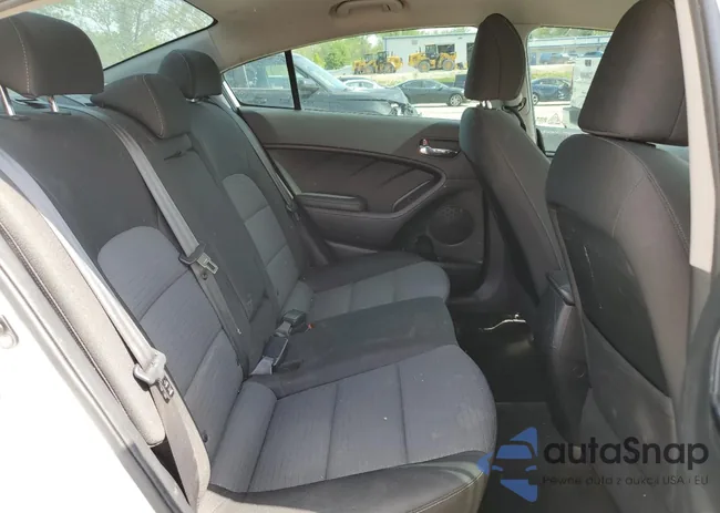 KNAFX4A69F5291655: 54932755