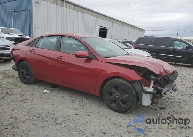 KMHLS4AG9MU190756: 53835865