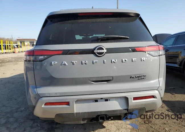 5N1DR3DK3SC224638: 51502605