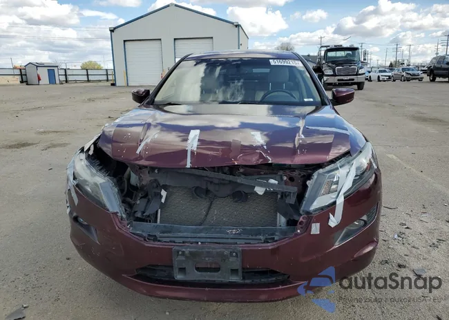 5J6TF2H52CL003809: 51699215