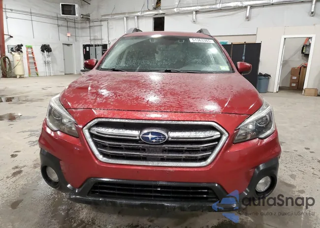 4S4BSAFCXK3314830: 51363365