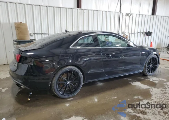 WAUC4AFR3GA026901: 52537215