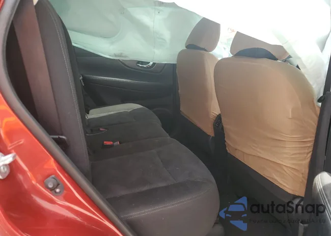 KNMAT2MV5GP625640: 53904995