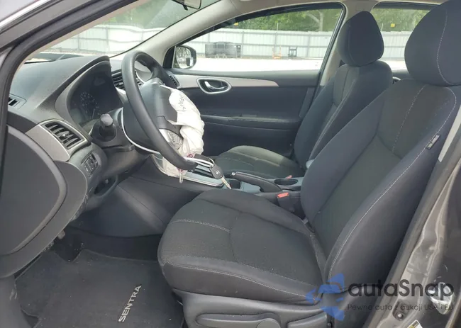 3N1AB7AP1FY324644: 54486945