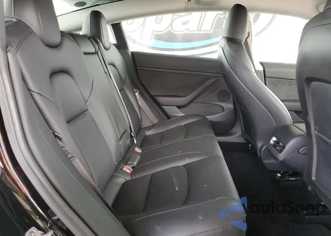 5YJ3E1EB8PF693510: 53594225