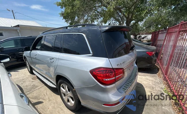 4JGDF6EE4HA953223: 54632345