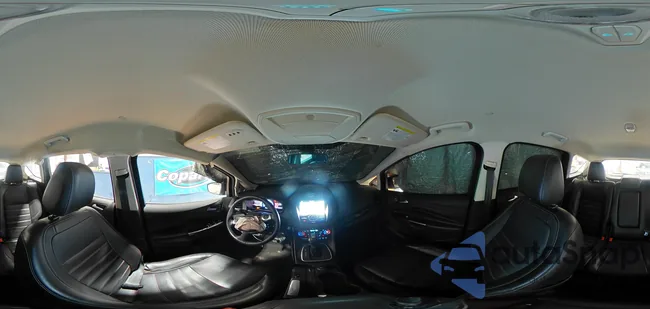 1FADP5FU2HL110231: 53205385