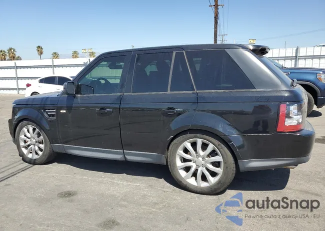 SALSF2D49DA807979: 52596285