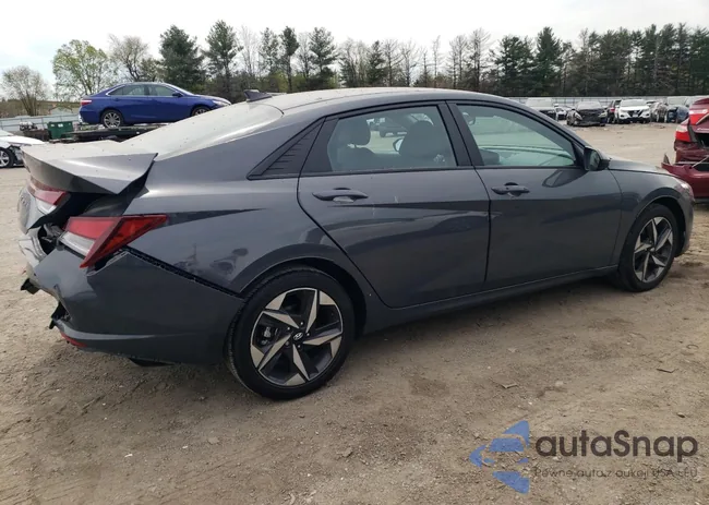 KMHLS4AG5PU601333: 53517865