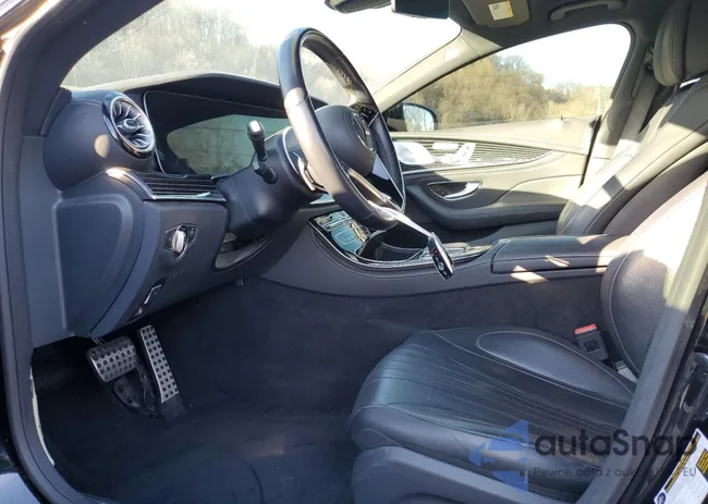 W1K2J5KB3PA108947: 52095155