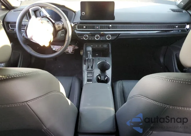 2HGFE4F85SH327770: 52456995