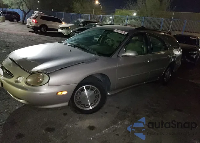 1FAFP58SXWA202474: 53174415