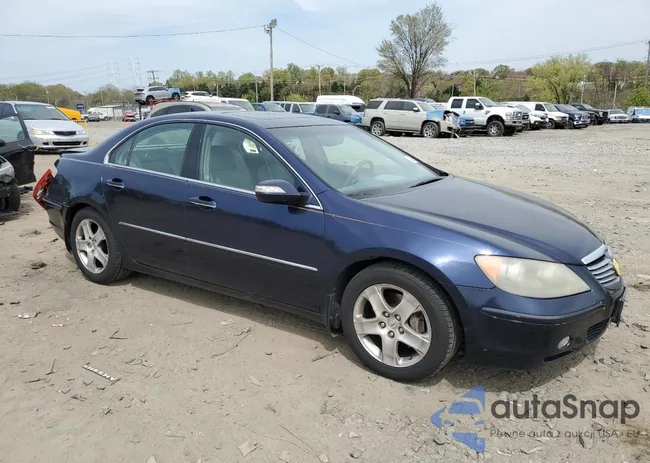 JH4KB165X6C011153: 53425365