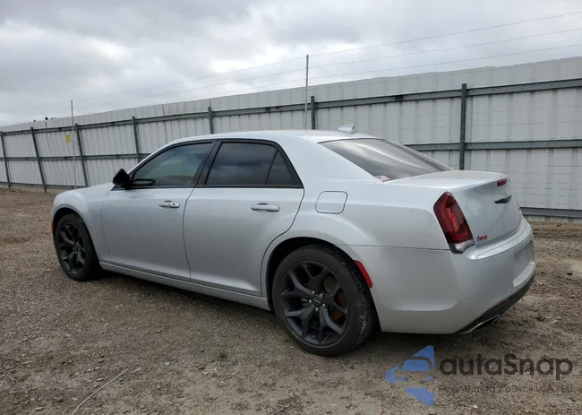 2C3CCAAG9PH548725: 51618925