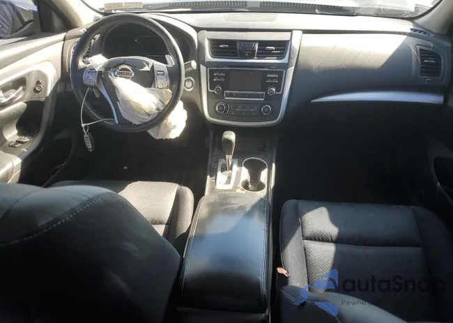 1N4AL3AP8GC215116: 62833865