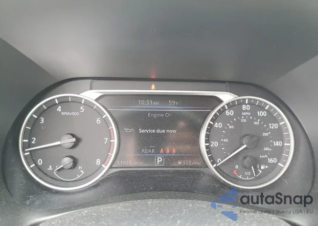 3N1AB8CV0RY264829: 52868275