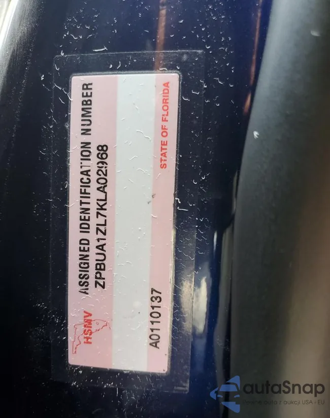 ZPBUA1ZL7KLA02968: 69967374