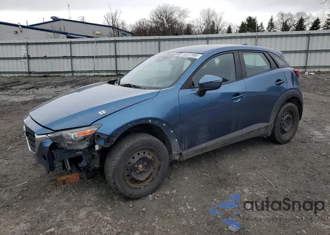 JM1DKFB76K0443345: 53237885