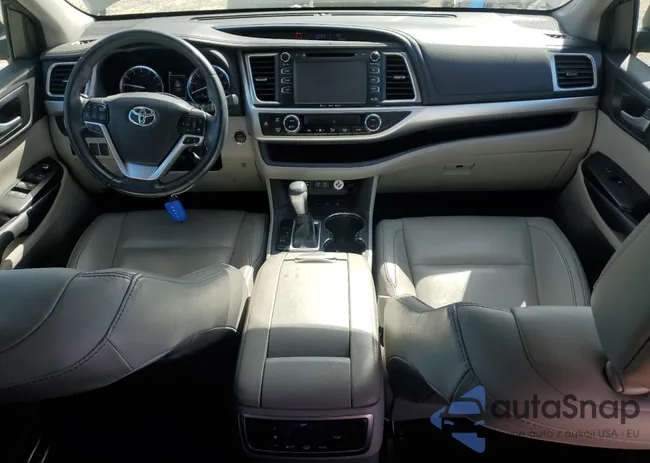 5TDJZRFH1JS523764: 52587595