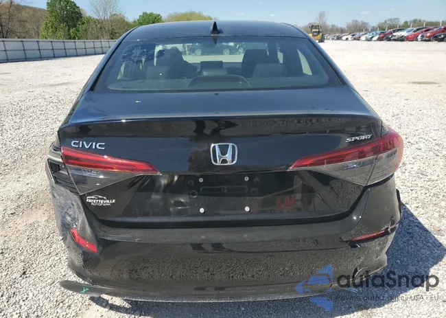 2HGFE2F55RH511689: 52952185