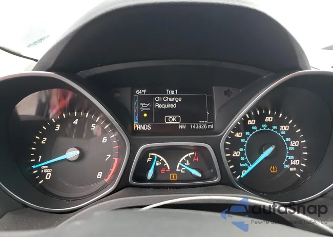 1FMCU0F76GUA04669: 54241385