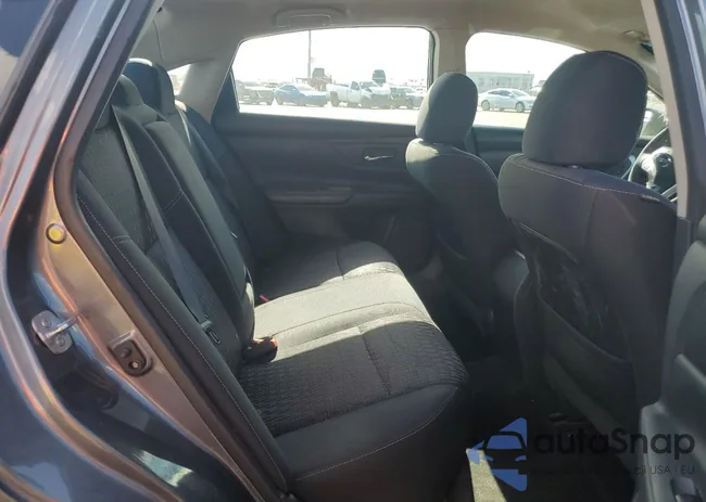 1N4AL3AP9GN368334: 51821815