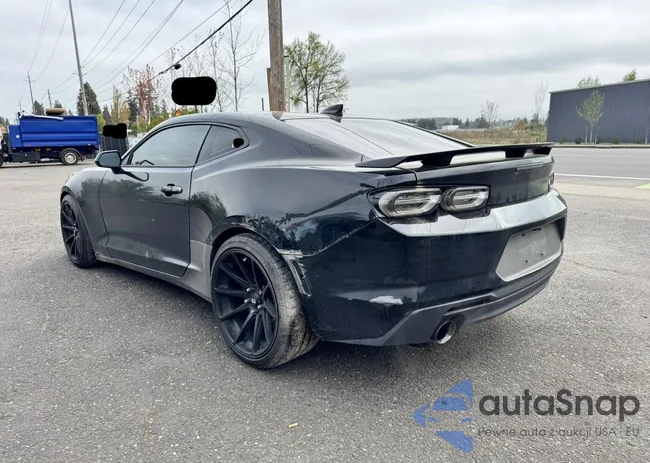 1G1FE1R76K0151129: 53760815